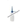 BURETTE POUR HUILE DE TRANCHEUSE 