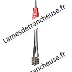 THERMOPLONGEUR ATS 110