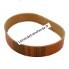 courroie-plate-tb2-20x360-10-nervures