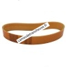 courroie-plate-tb2-21-5x380-11-nervures