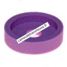 Meules MARWEL-OCM 50X12X12