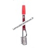 Thermoplongeurs ECE 113