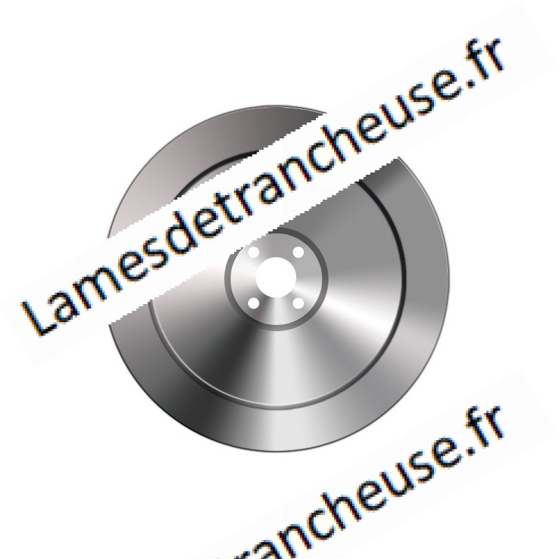 Lame 275X40X4X218X21.50 C45 Lame 275X40X4X218X21.50 C45