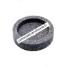 Meules KOLOSSAL 51x12x8 SHARPENING