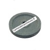 Meules KOLOSSAL 54x8x8 DEBURRING