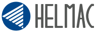 HELMAC