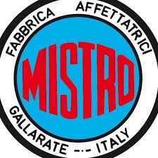 Mistro