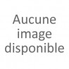 BEFOR TECHNITRANS